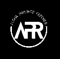 Aloha Project Records